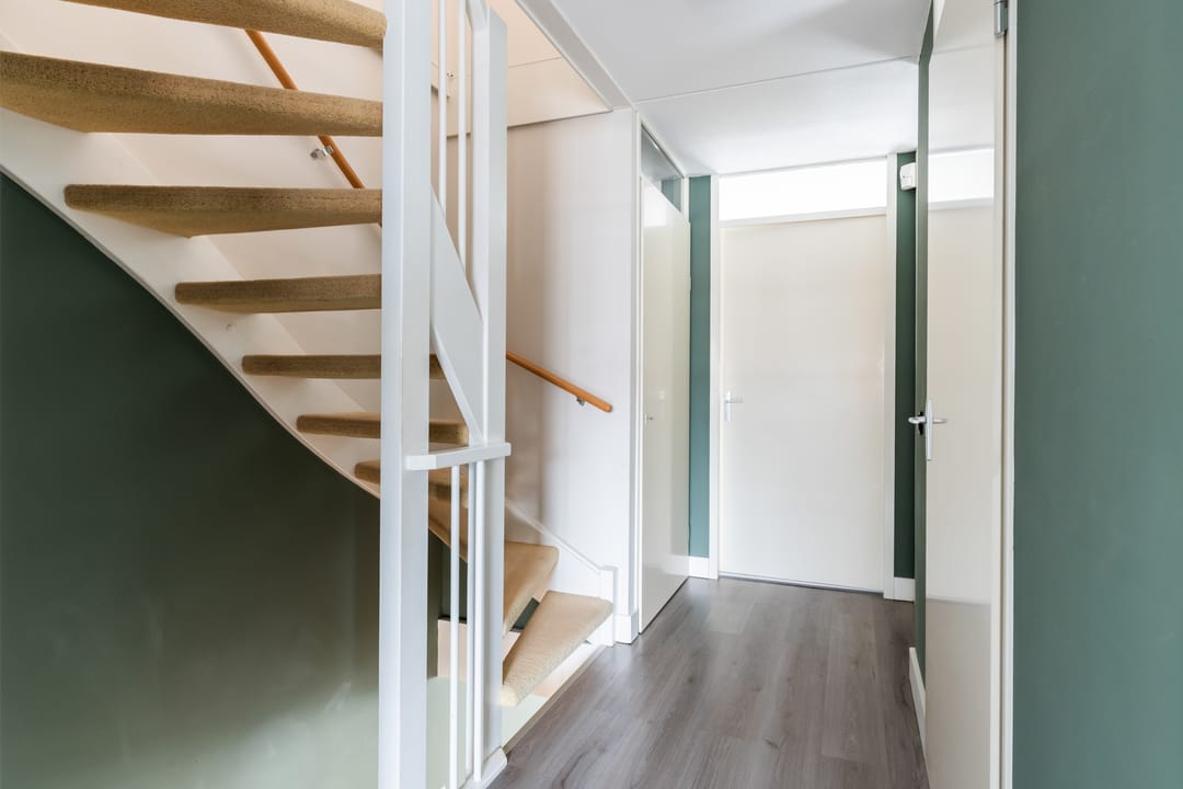 Foto 31 van Visserstuin 117