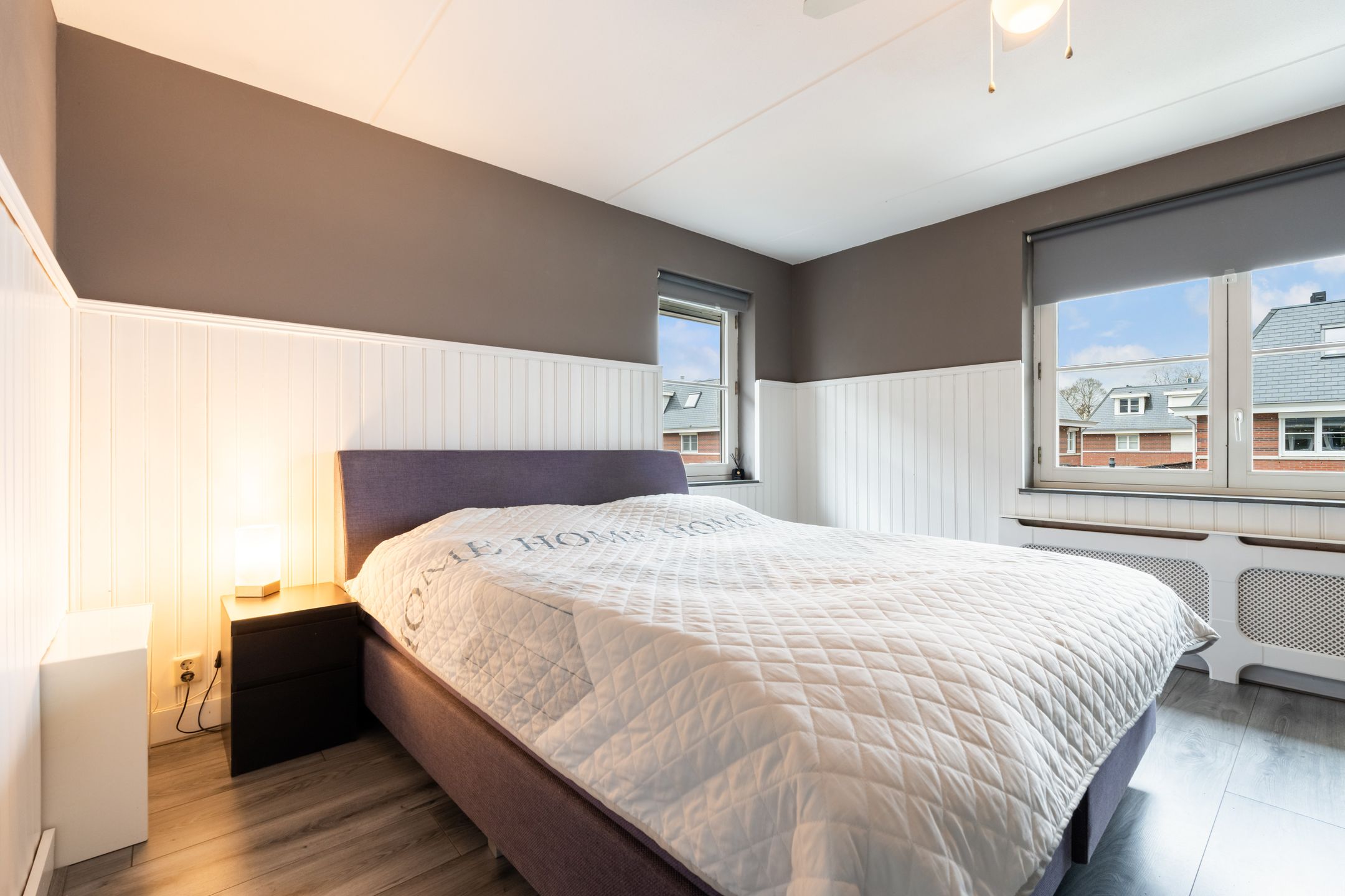 Foto 33 van Visserstuin 117