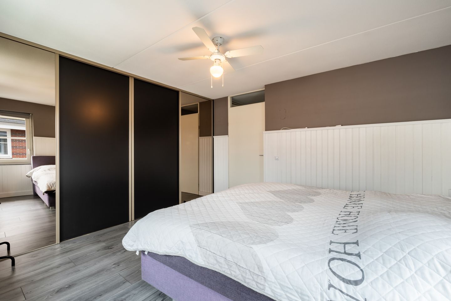 Foto 35 van Visserstuin 117