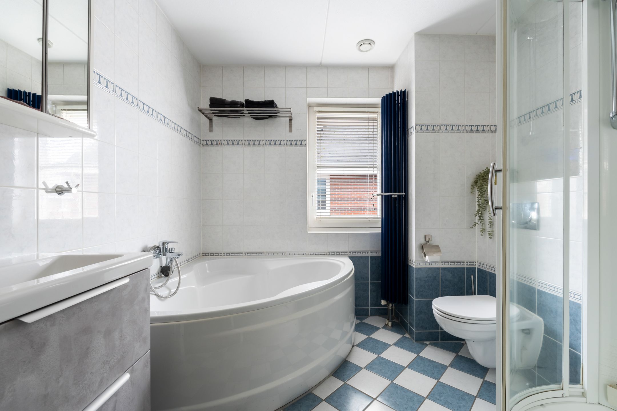 Foto 36 van Visserstuin 117