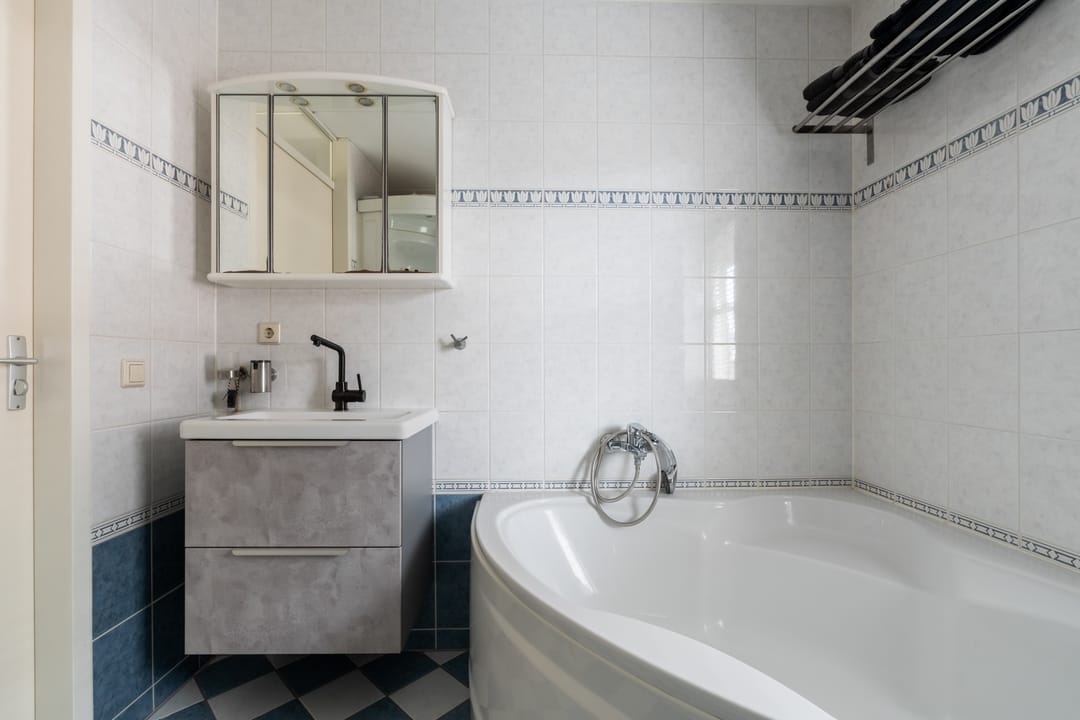 Foto 37 van Visserstuin 117