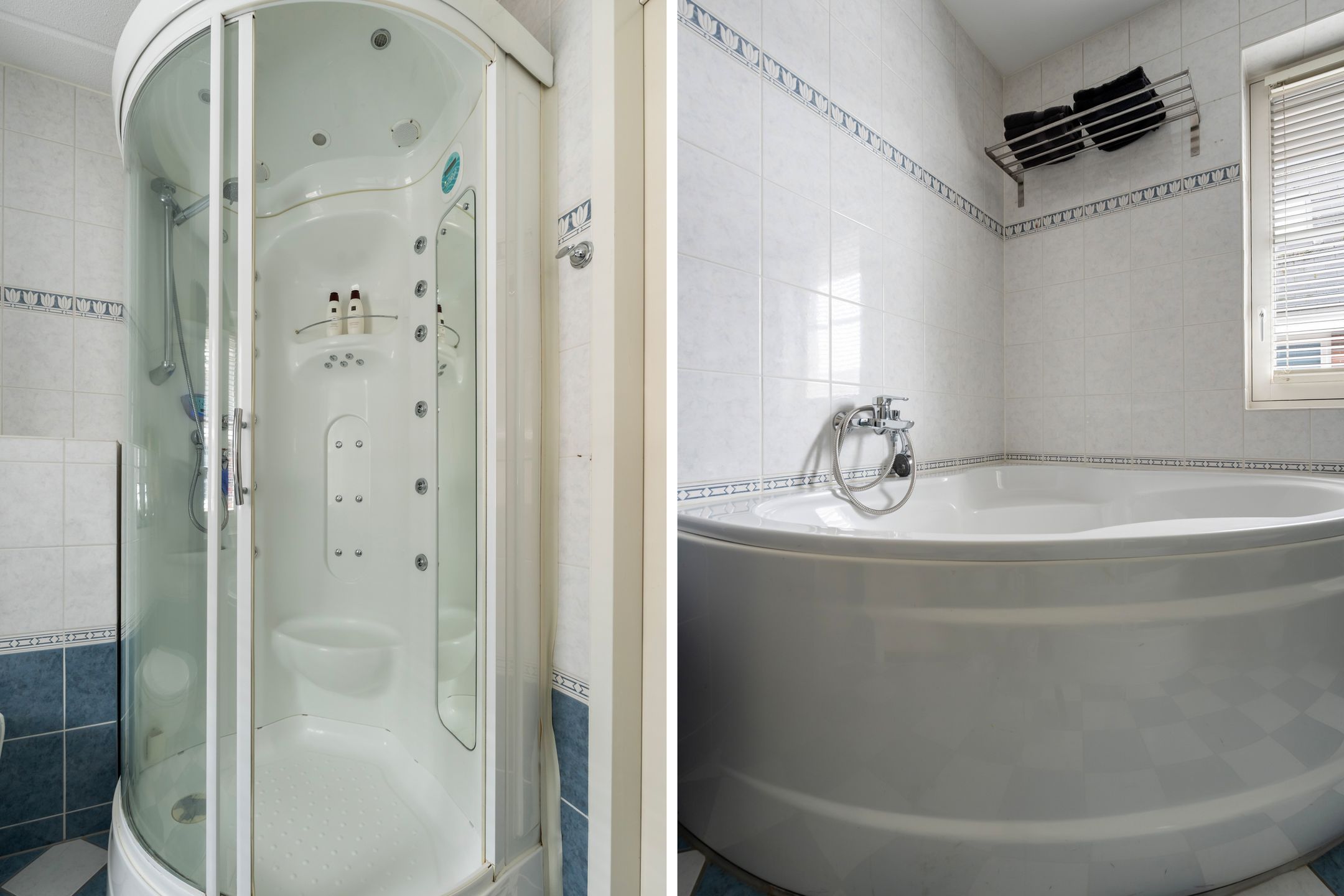 Foto 39 van Visserstuin 117