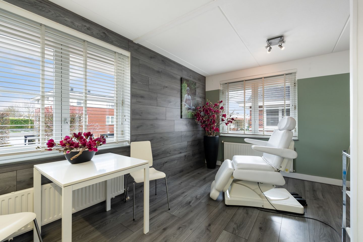 Foto 40 van Visserstuin 117