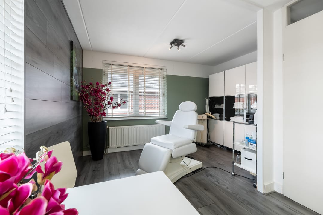 Foto 41 van Visserstuin 117