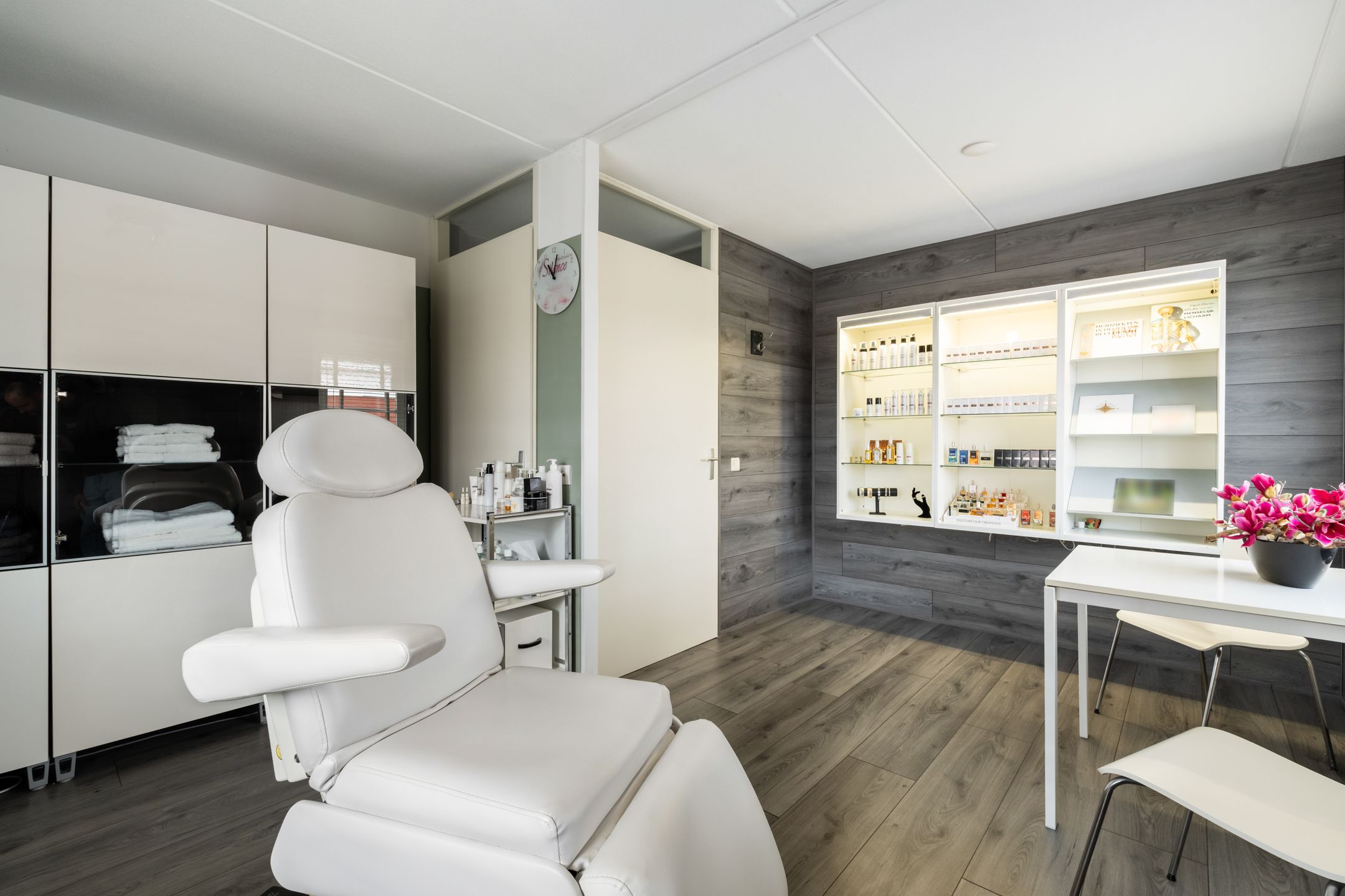 Foto 42 van Visserstuin 117