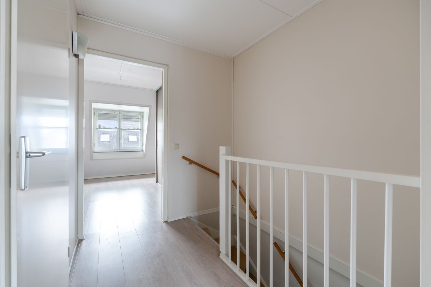 Foto 44 van Visserstuin 117