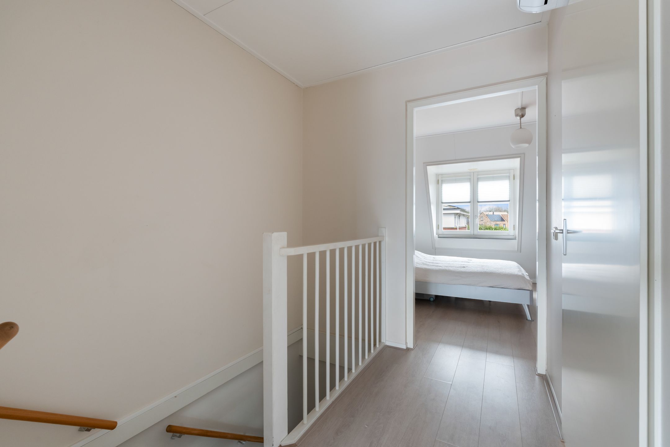 Foto 45 van Visserstuin 117