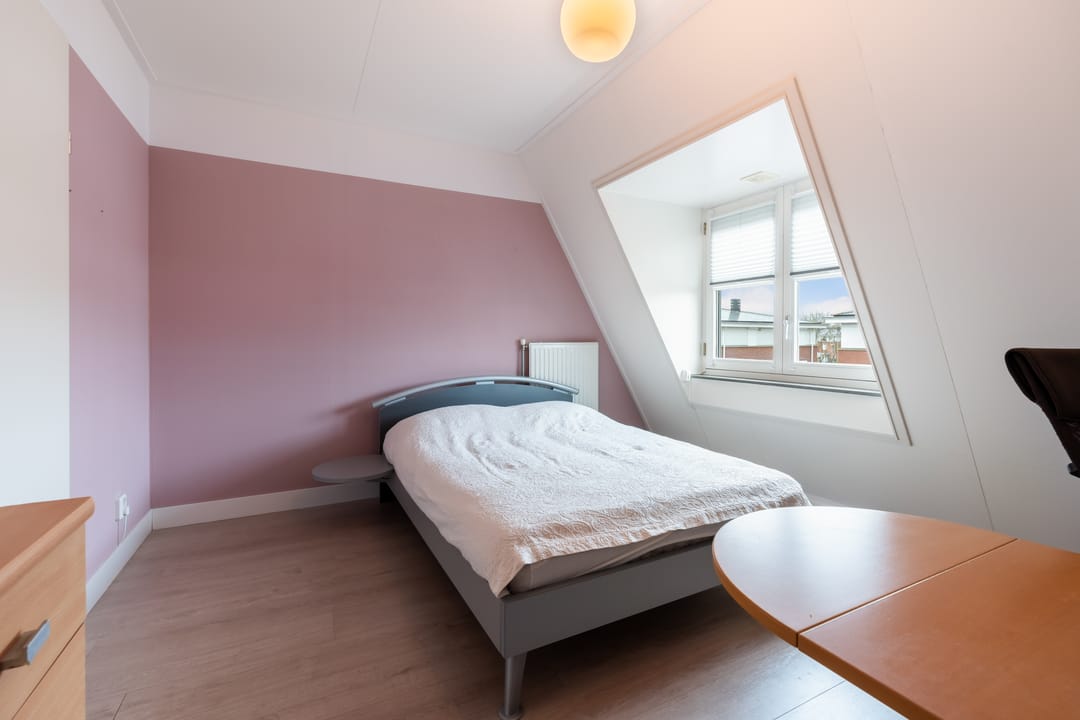 Foto 47 van Visserstuin 117