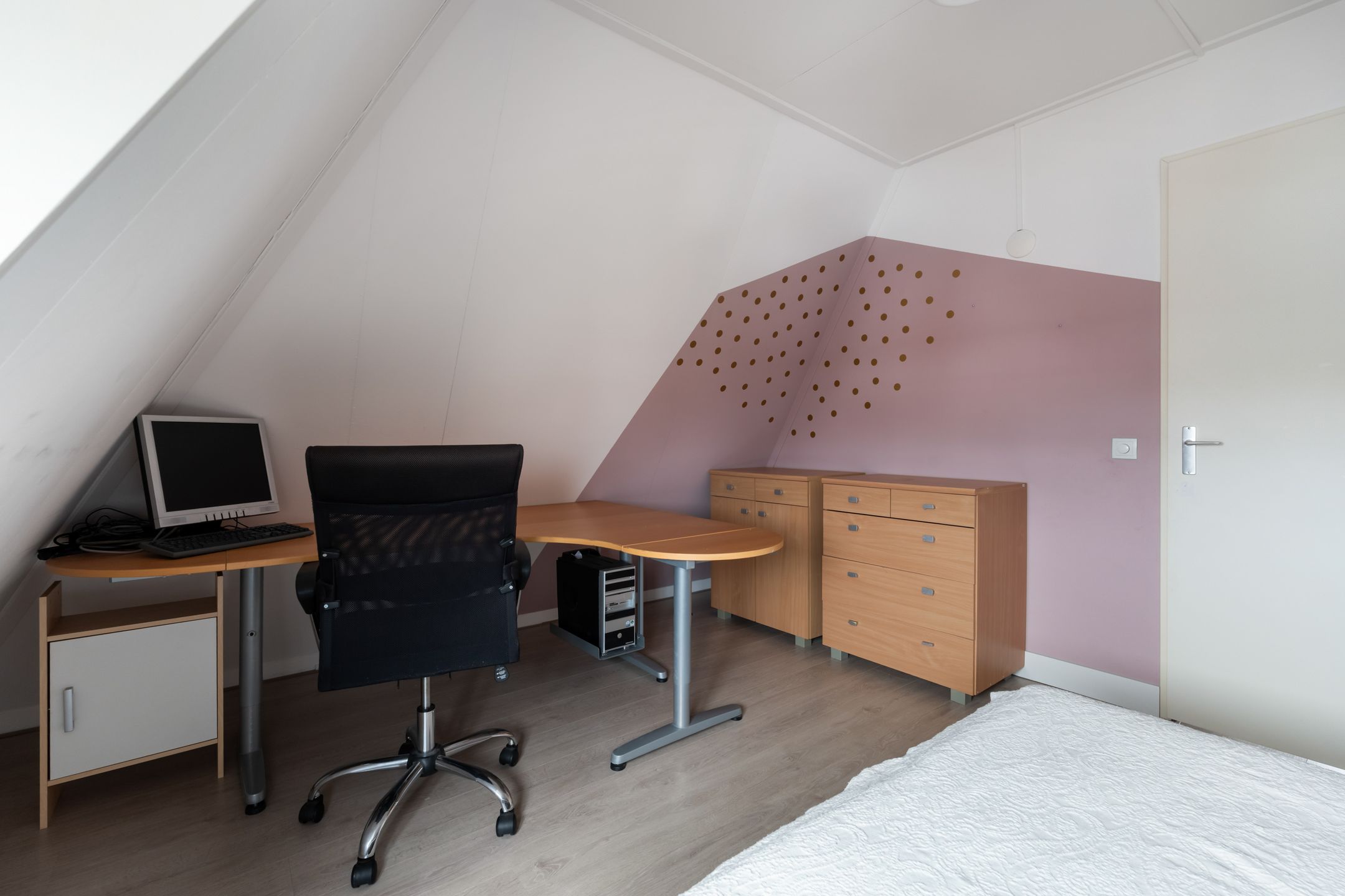 Foto 48 van Visserstuin 117