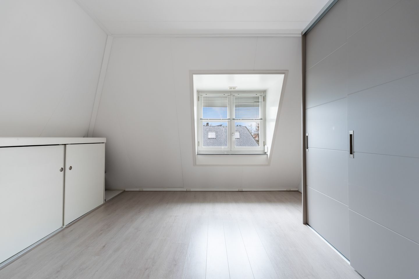 Foto 50 van Visserstuin 117