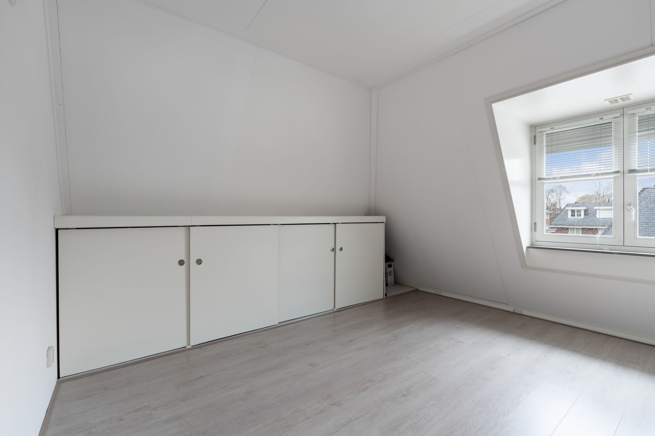 Foto 51 van Visserstuin 117