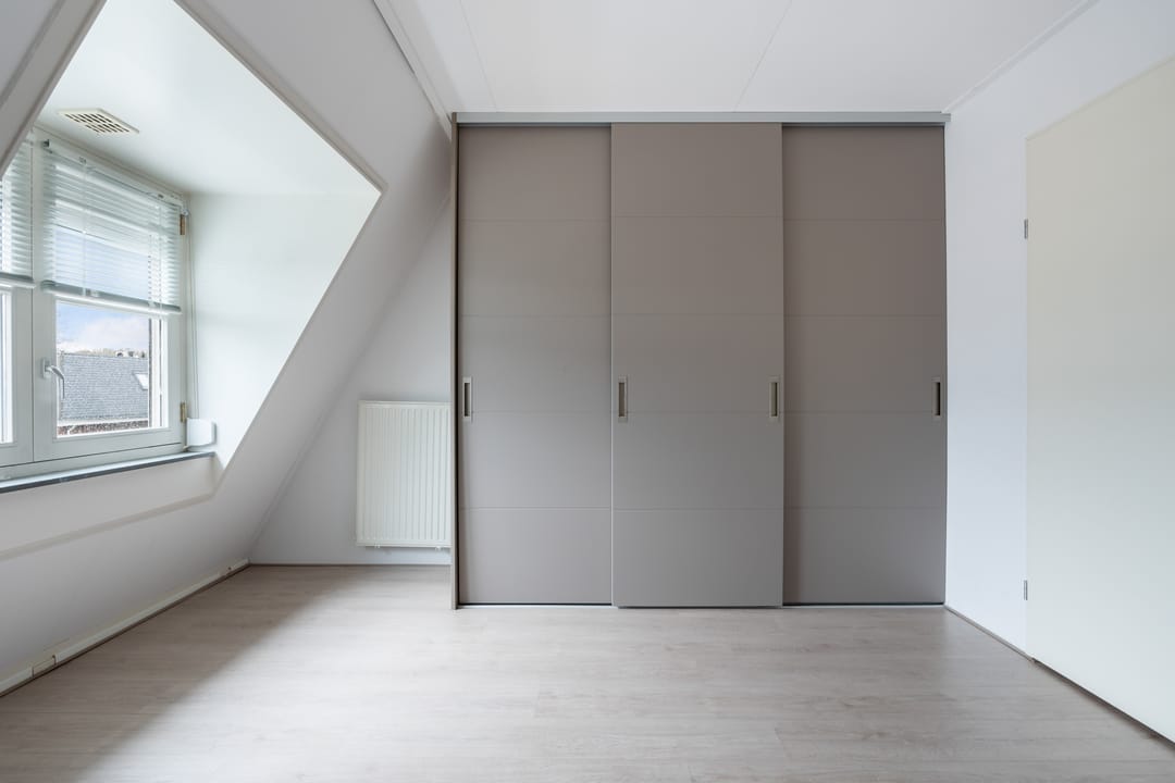 Foto 52 van Visserstuin 117