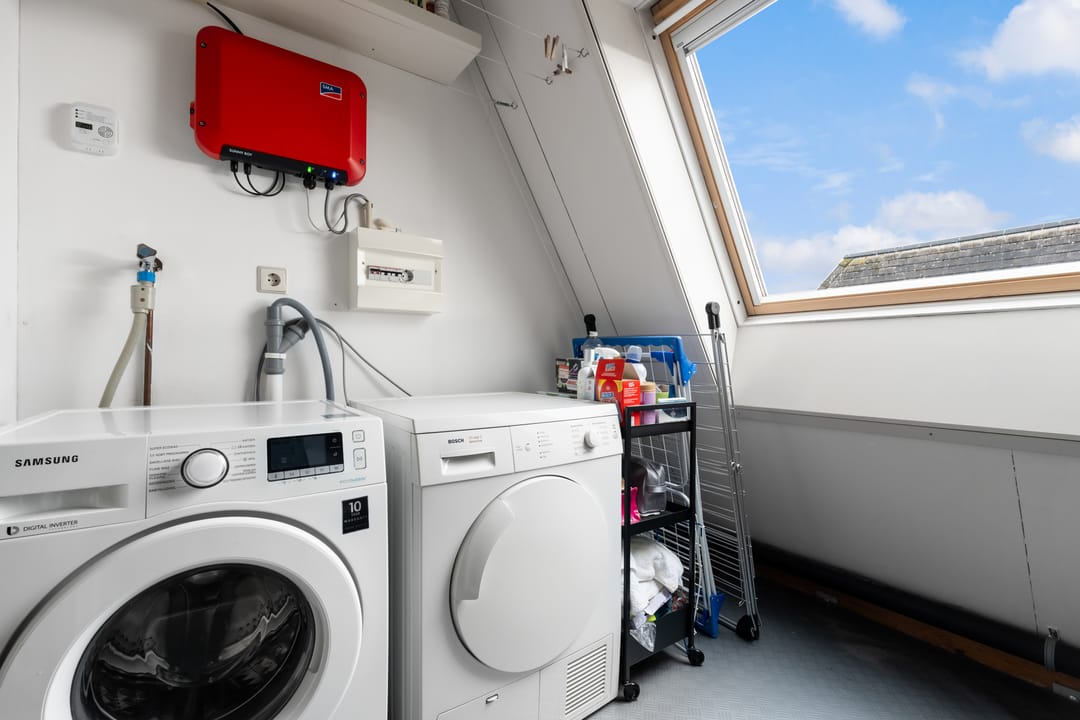 Foto 53 van Visserstuin 117