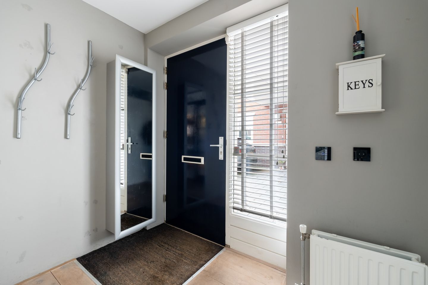 Foto 55 van Visserstuin 117