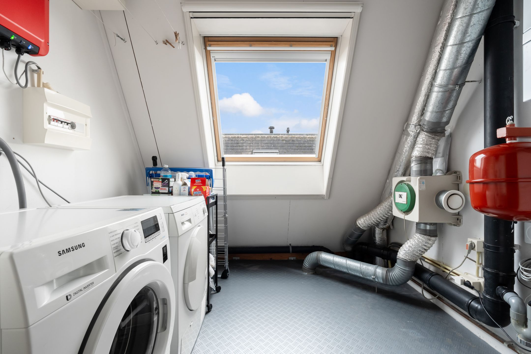 Foto 54 van Visserstuin 117