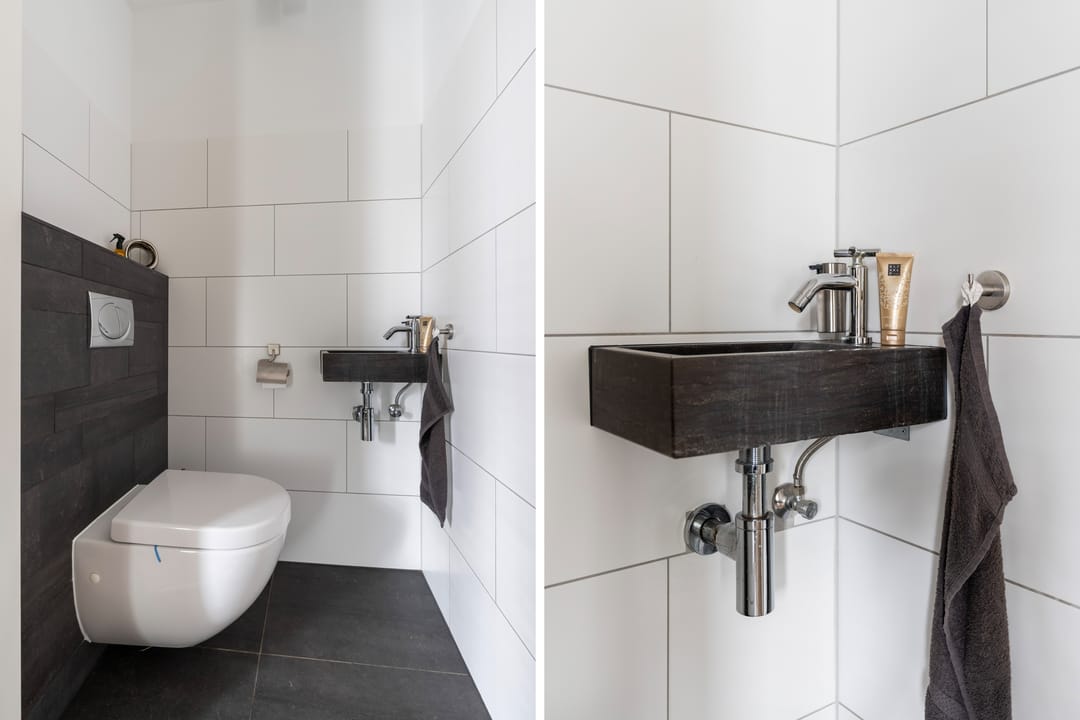 Foto 56 van Visserstuin 117