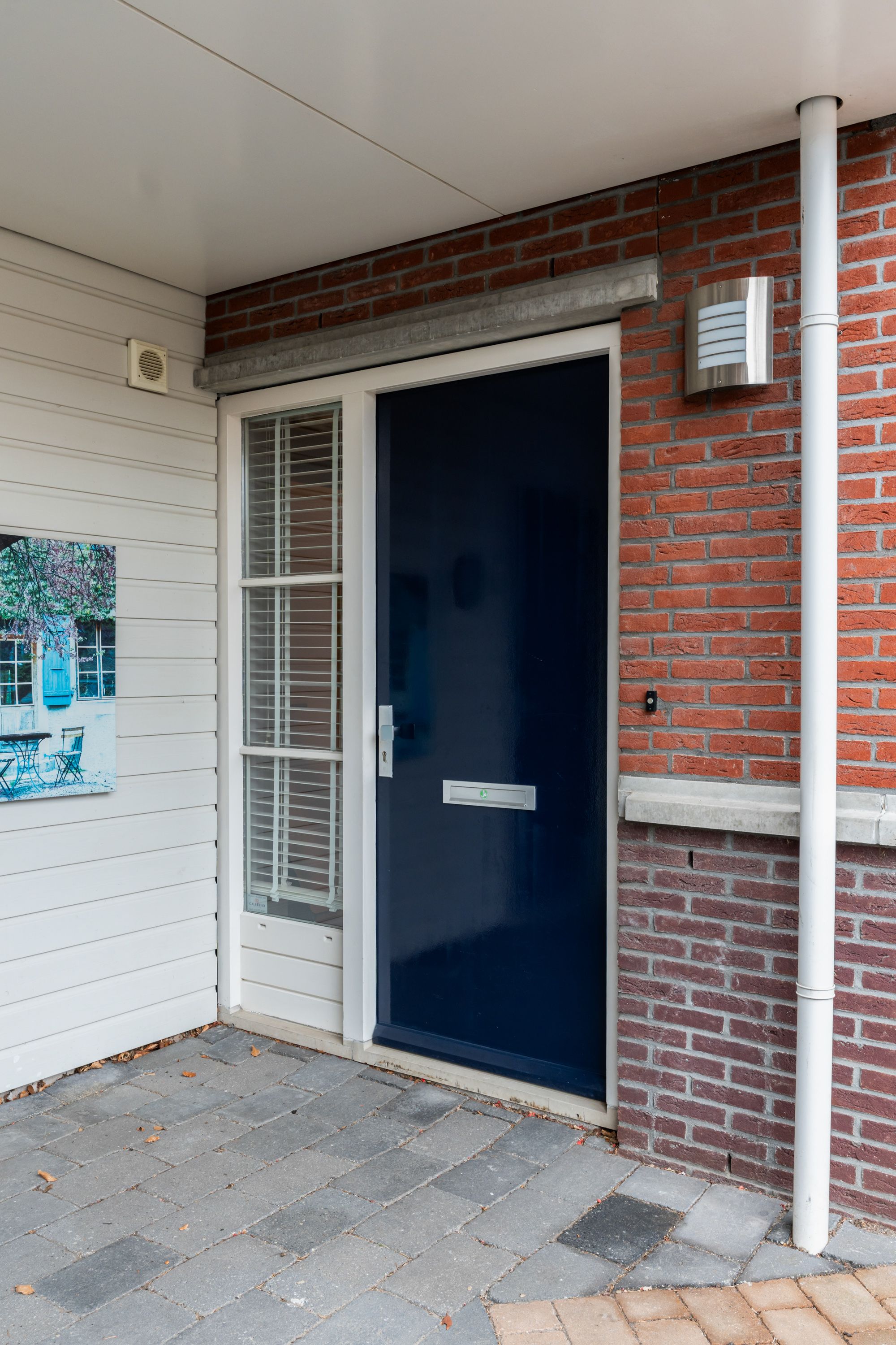 Foto 57 van Visserstuin 117