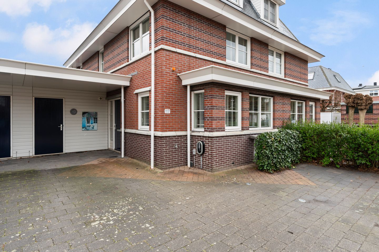 Foto 59 van Visserstuin 117