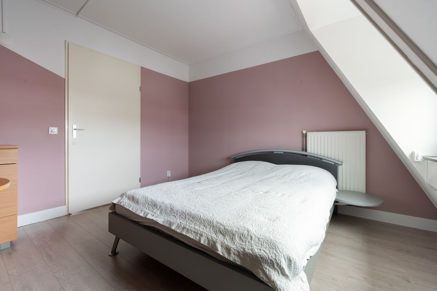 Foto 49 van Visserstuin 117