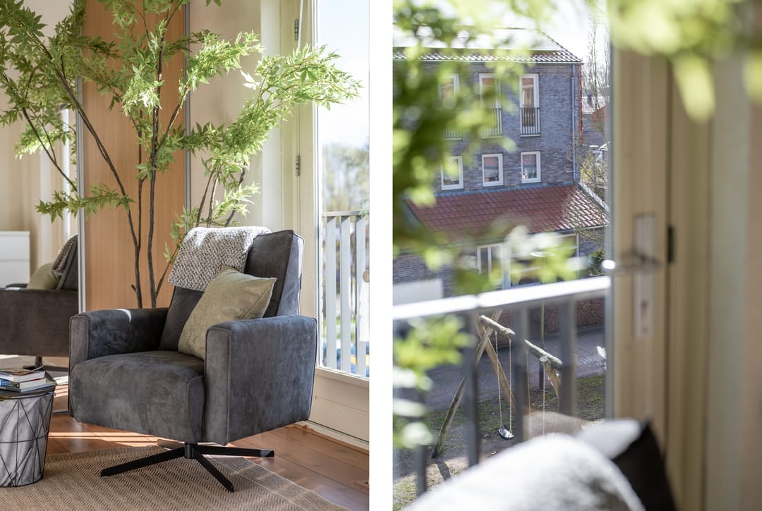 Foto 16 van Snippengat 13