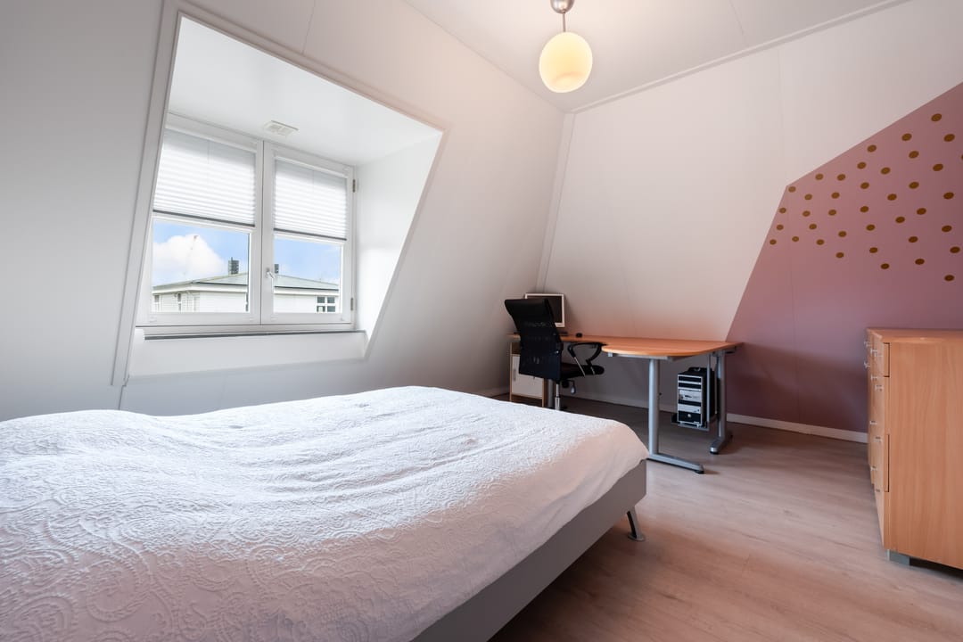 Foto 46 van Visserstuin 117