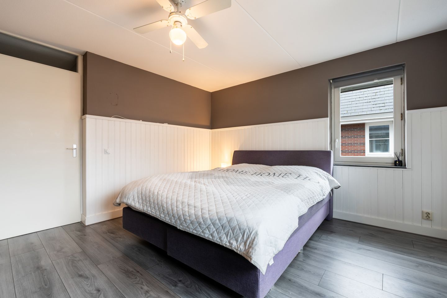 Foto 34 van Visserstuin 117