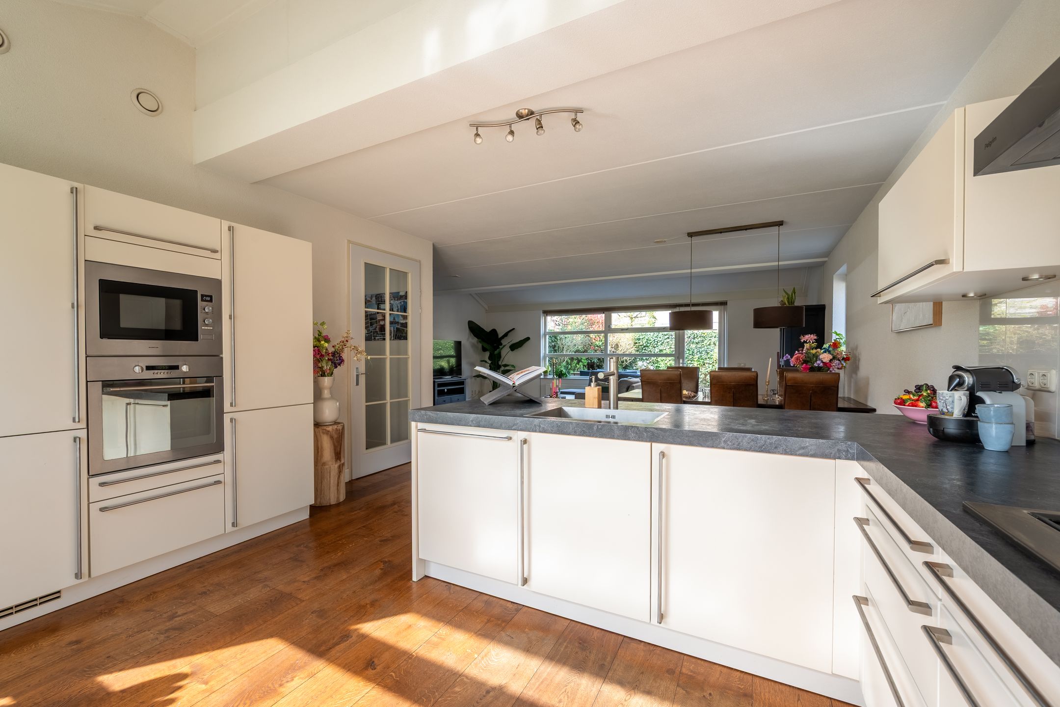 Foto 6 van Snippengat 13