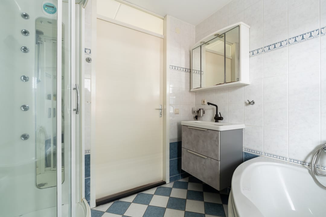 Foto 38 van Visserstuin 117