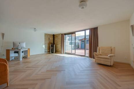 E. du Perronstraat 35 tertiary image