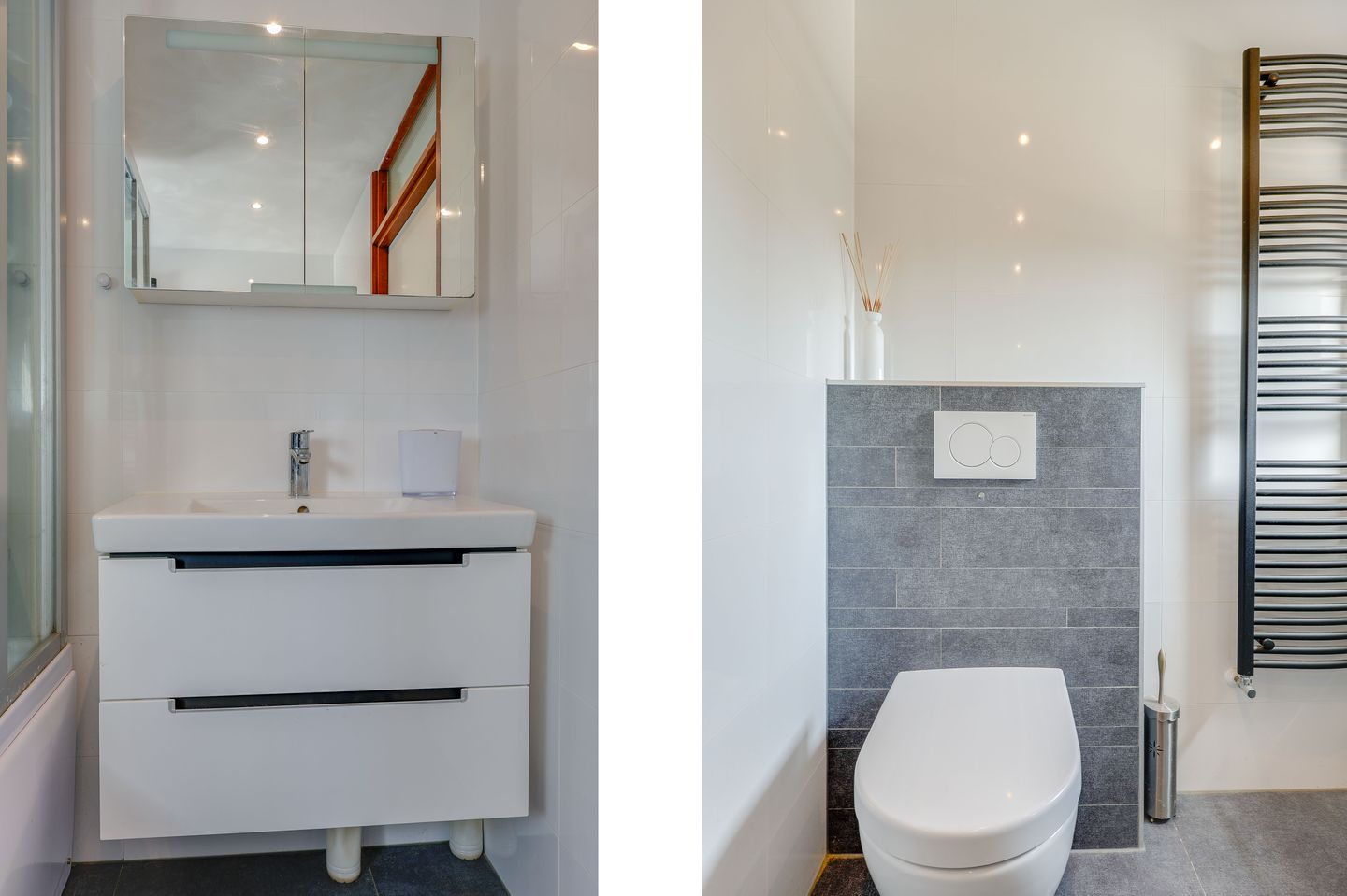 Photo 4 of E. du Perronstraat 35