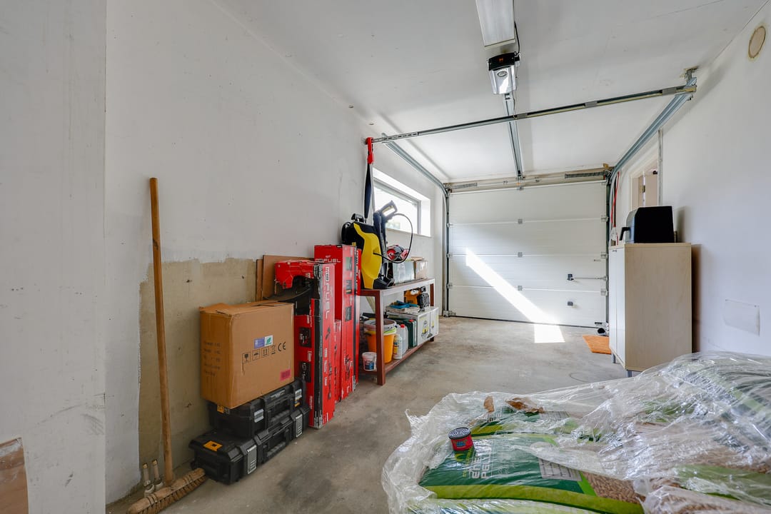 Photo 16 of E. du Perronstraat 35