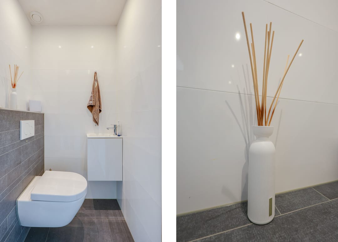 Photo 17 of E. du Perronstraat 35