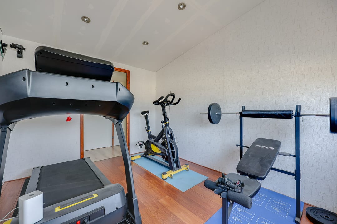 Photo 31 of E. du Perronstraat 35