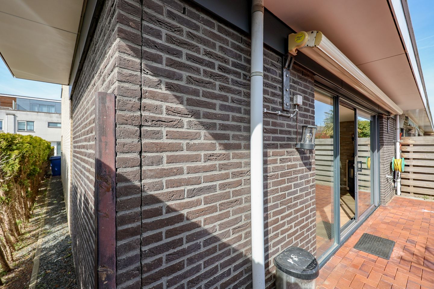 Photo 34 of E. du Perronstraat 35