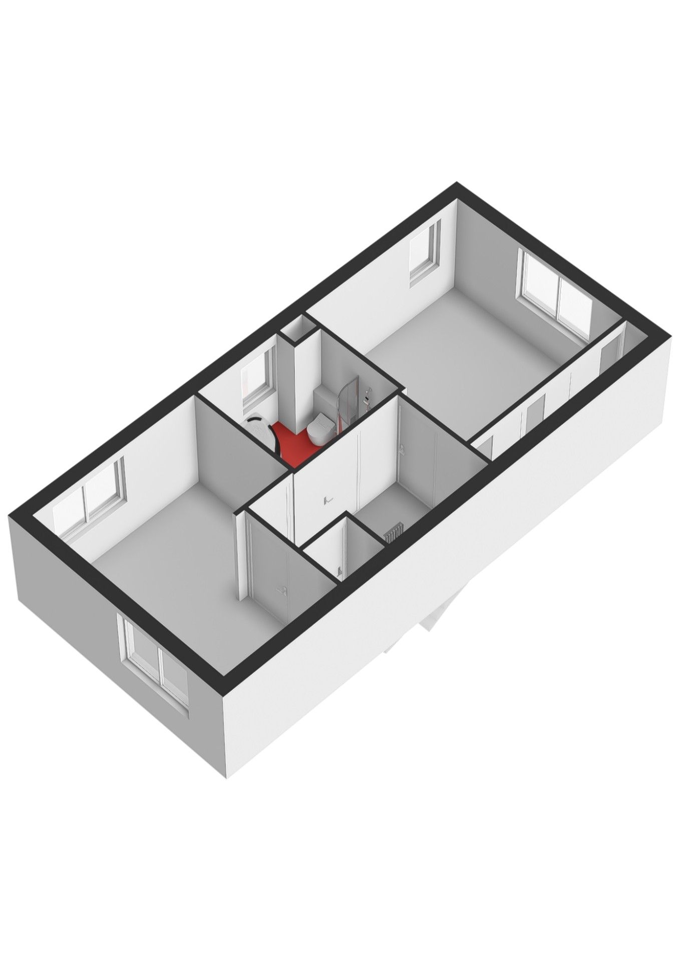 Foto 66 van Visserstuin 117