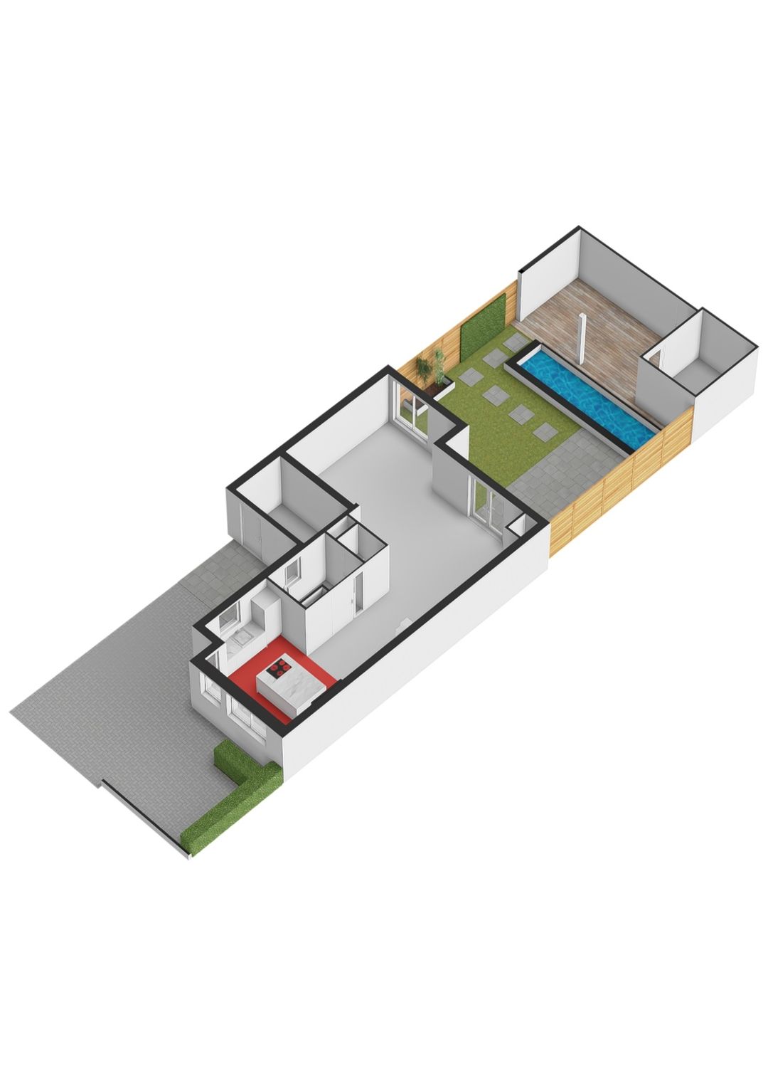 Foto 68 van Visserstuin 117