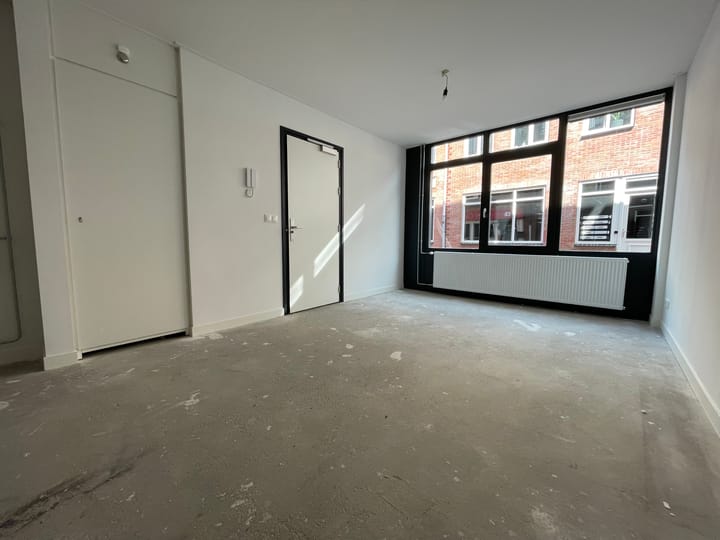 Photo 2 of Carolieweg 2-A