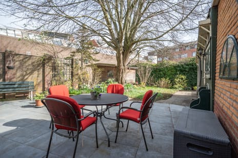 Dorpsstraat 24 secondary image