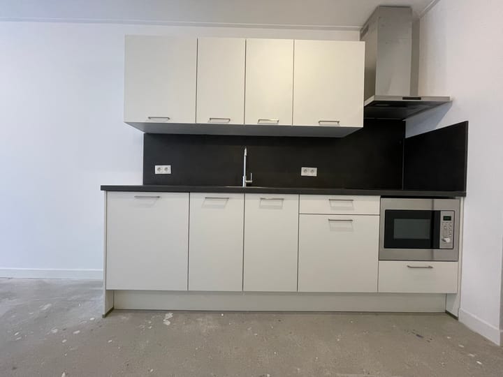 Photo 3 of Carolieweg 2-A