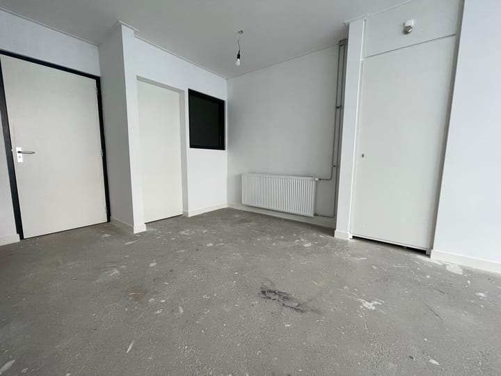 Photo 4 of Carolieweg 2-A