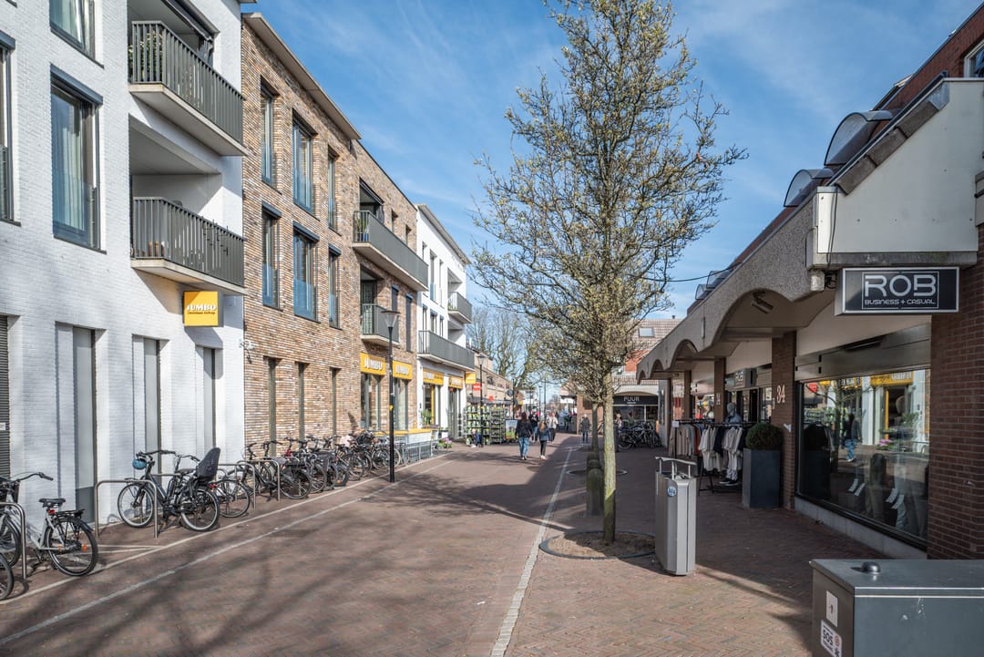 Foto 43 van Dorpsstraat 24