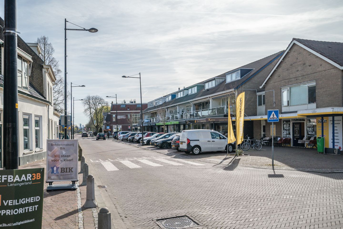 Foto 44 van Dorpsstraat 24