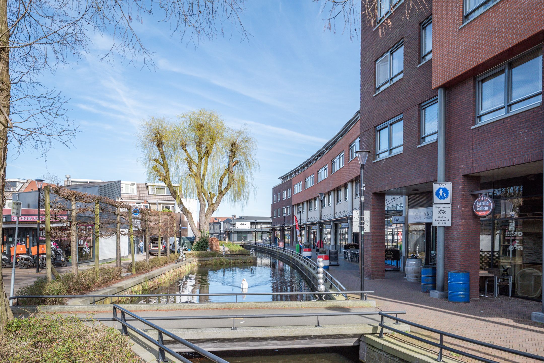 Foto 45 van Dorpsstraat 24