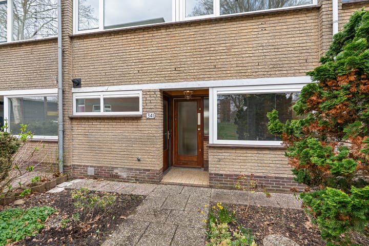 Foto 2 van Sluyterslaan 341