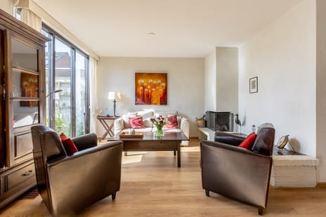 Kreek 30 tertiary image