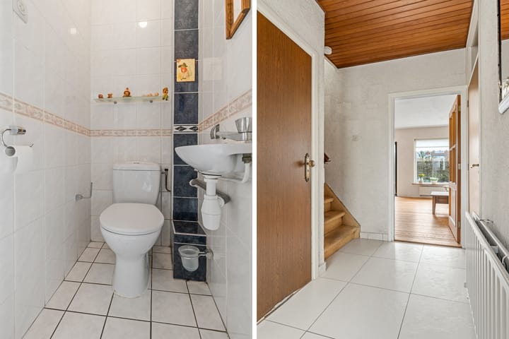 Foto 3 van Sluyterslaan 341