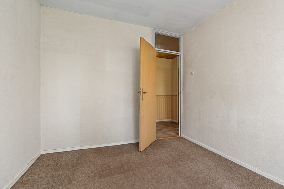 Photo 22 of Sluyterslaan 341