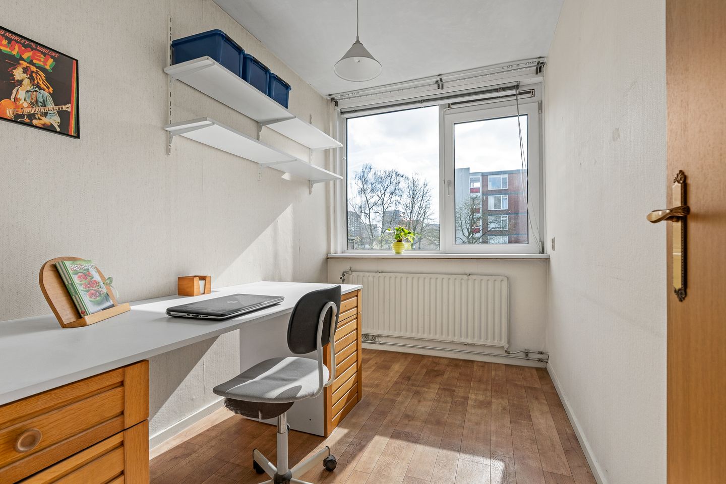 Photo 19 of Sluyterslaan 341