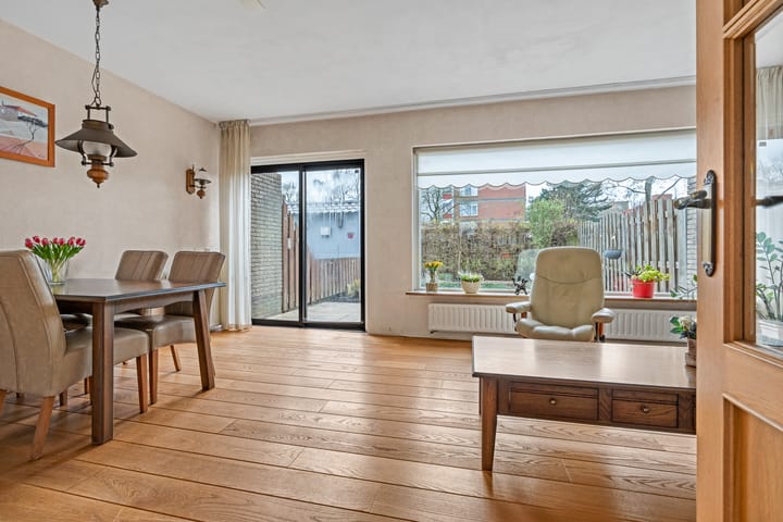 Foto 4 van Sluyterslaan 341