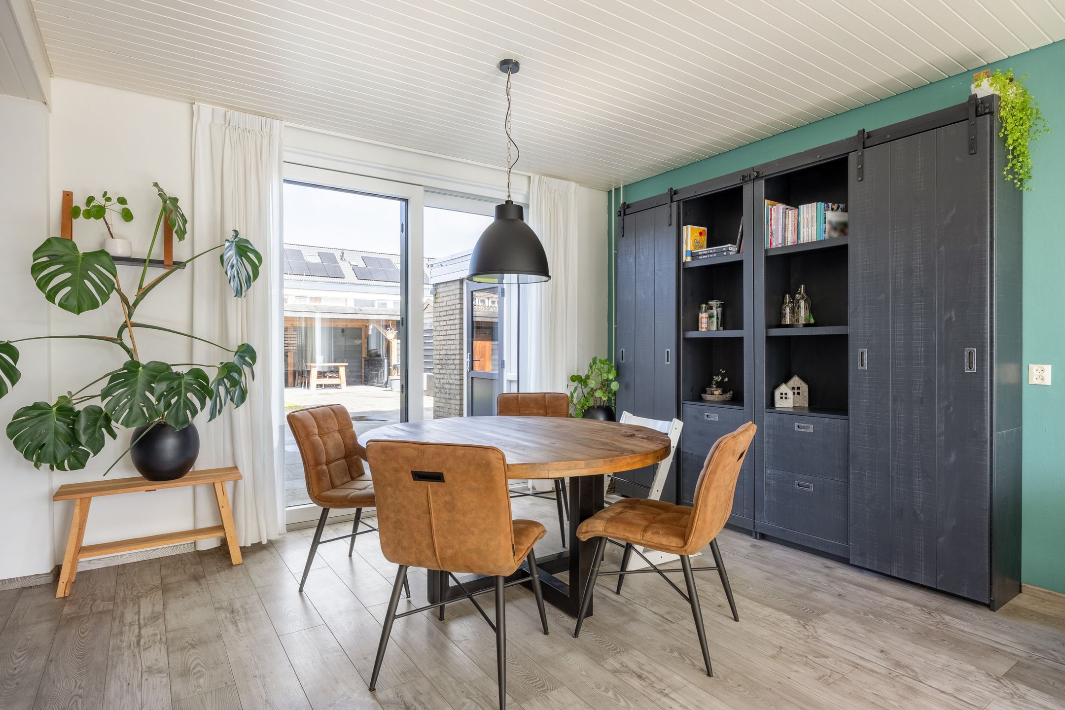 Foto 3 van Kersenlaan 7